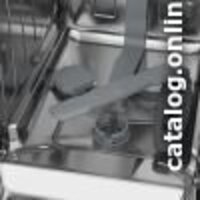 Встраиваемая посудомоечная машина BEKO BDIS38042Q - Превью изображения №4 — Интернет-магазин Time-Shop