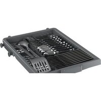 Встраиваемая посудомоечная машина BEKO BDIS38042Q - Превью изображения №6 — Интернет-магазин Time-Shop