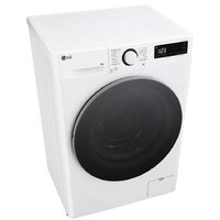 Стиральная машина LG F2W8S501W - Превью изображения №8 — Интернет-магазин Time-Shop