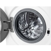 Стиральная машина LG F2W8S501W - Превью изображения №4 — Интернет-магазин Time-Shop