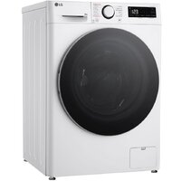 Стиральная машина LG F2W8S501W - Превью изображения №10 — Интернет-магазин Time-Shop