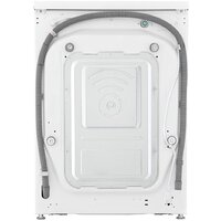 Стиральная машина LG F2W8S501W - Превью изображения №15 — Интернет-магазин Time-Shop