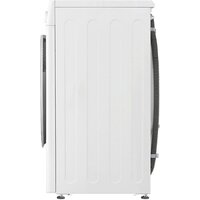 Стиральная машина LG F2W8S501W - Превью изображения №14 — Интернет-магазин Time-Shop