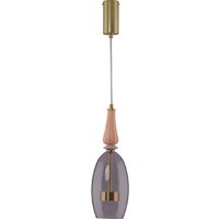 Moderli Corals V11155-PL