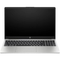 Ноутбук HP 255 G10 CW0W9AT - Превью изображения №2 — Интернет-магазин Time-Shop