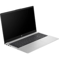 Ноутбук HP 255 G10 CW0W9AT - Превью изображения №4 — Интернет-магазин Time-Shop