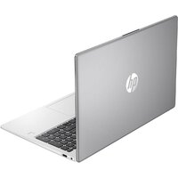 Ноутбук HP 255 G10 CW0W9AT - Превью изображения №5 — Интернет-магазин Time-Shop