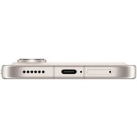Телефон HONOR 600 Dual SIM 12GB/256GB международная версия (бежевый) - Превью изображения №8 — Интернет-магазин Time-Shop