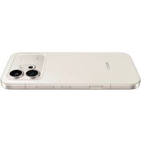 Телефон HONOR 600 Dual SIM 12GB/256GB международная версия (бежевый) - Превью изображения №10 — Интернет-магазин Time-Shop