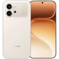 Телефон HONOR 600 Dual SIM 12GB/256GB международная версия (бежевый) - Превью изображения №1 — Интернет-магазин Time-Shop