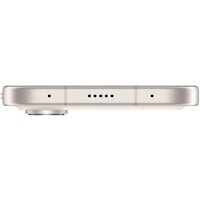 Телефон HONOR 600 Dual SIM 12GB/256GB международная версия (бежевый) - Превью изображения №7 — Интернет-магазин Time-Shop