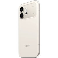 Телефон HONOR 600 Dual SIM 12GB/256GB международная версия (бежевый) - Превью изображения №4 — Интернет-магазин Time-Shop
