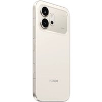 Телефон HONOR 600 Dual SIM 12GB/256GB международная версия (бежевый) - Превью изображения №6 — Интернет-магазин Time-Shop