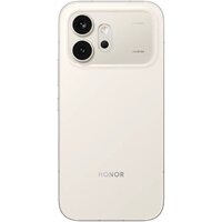 Телефон HONOR 600 Dual SIM 12GB/256GB международная версия (бежевый) - Превью изображения №2 — Интернет-магазин Time-Shop