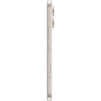Телефон HONOR 600 Dual SIM 12GB/256GB международная версия (бежевый) - Превью изображения №12 — Интернет-магазин Time-Shop