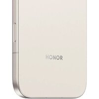 Телефон HONOR 600 Dual SIM 12GB/256GB международная версия (бежевый) - Превью изображения №13 — Интернет-магазин Time-Shop