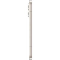 Телефон HONOR 600 Dual SIM 12GB/256GB международная версия (бежевый) - Превью изображения №11 — Интернет-магазин Time-Shop
