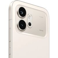 Телефон HONOR 600 Dual SIM 12GB/256GB международная версия (бежевый) - Превью изображения №14 — Интернет-магазин Time-Shop