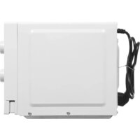 Микроволновая печь Willz MOS-2009MW - Превью изображения №8 — Интернет-магазин Time-Shop