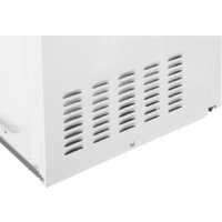 Микроволновая печь Willz MOS-2009MW - Превью изображения №7 — Интернет-магазин Time-Shop