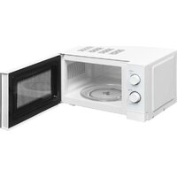 Микроволновая печь Willz MOS-2009MW - Превью изображения №4 — Интернет-магазин Time-Shop