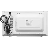 Микроволновая печь Willz MOS-2009MW - Превью изображения №6 — Интернет-магазин Time-Shop