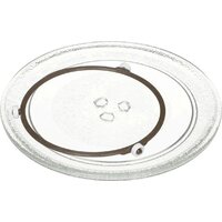 Микроволновая печь Willz MOS-2009MW - Превью изображения №9 — Интернет-магазин Time-Shop