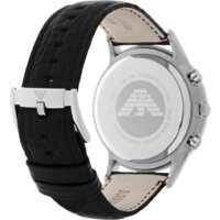 Наручные часы Emporio Armani AR2432 - Превью изображения №3 — Интернет-магазин Time-Shop