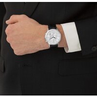 Наручные часы Emporio Armani AR2432 - Превью изображения №4 — Интернет-магазин Time-Shop