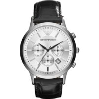 Emporio Armani AR2432