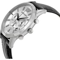 Наручные часы Emporio Armani AR2432 - Превью изображения №2 — Интернет-магазин Time-Shop