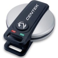Вафельница CENTEK CT-1449 - Превью изображения №3 — Интернет-магазин Time-Shop