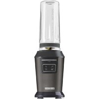 Стационарный блендер Sencor SBL 7078BK - Превью изображения №2 — Интернет-магазин Time-Shop