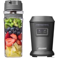 Стационарный блендер Sencor SBL 7078BK - Превью изображения №9 — Интернет-магазин Time-Shop