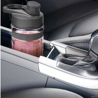 Стационарный блендер Sencor SBL 7078BK - Превью изображения №17 — Интернет-магазин Time-Shop