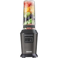 Стационарный блендер Sencor SBL 7078BK - Превью изображения №3 — Интернет-магазин Time-Shop