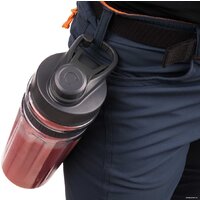 Стационарный блендер Sencor SBL 7078BK - Превью изображения №16 — Интернет-магазин Time-Shop