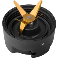 Стационарный блендер Sencor SBL 7078BK - Превью изображения №12 — Интернет-магазин Time-Shop