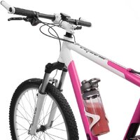 Стационарный блендер Sencor SBL 7078BK - Превью изображения №18 — Интернет-магазин Time-Shop