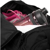 Стационарный блендер Sencor SBL 7078BK - Превью изображения №15 — Интернет-магазин Time-Shop