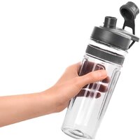 Стационарный блендер Sencor SBL 7078BK - Превью изображения №11 — Интернет-магазин Time-Shop