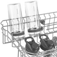 Стационарный блендер Sencor SBL 7078BK - Превью изображения №19 — Интернет-магазин Time-Shop