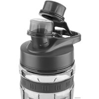 Стационарный блендер Sencor SBL 7078BK - Превью изображения №10 — Интернет-магазин Time-Shop