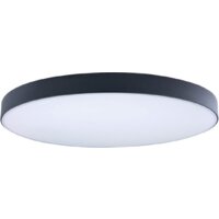 LOFT IT Axel 10002/48 Black