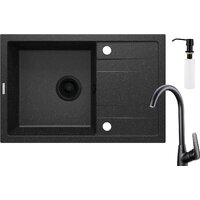 Deante Corio ZRCC2113