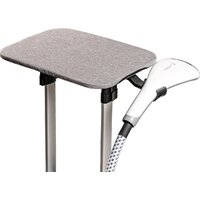 Отпариватель Bort Elegant - Превью изображения №7 — Интернет-магазин Time-Shop