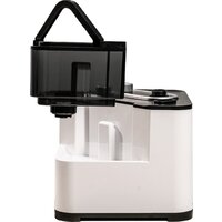 Отпариватель Bort Elegant - Превью изображения №6 — Интернет-магазин Time-Shop