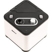 Отпариватель Bort Elegant - Превью изображения №4 — Интернет-магазин Time-Shop