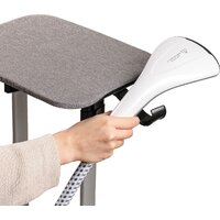 Отпариватель Bort Elegant - Превью изображения №10 — Интернет-магазин Time-Shop