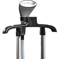 Отпариватель Bort Elegant - Превью изображения №9 — Интернет-магазин Time-Shop